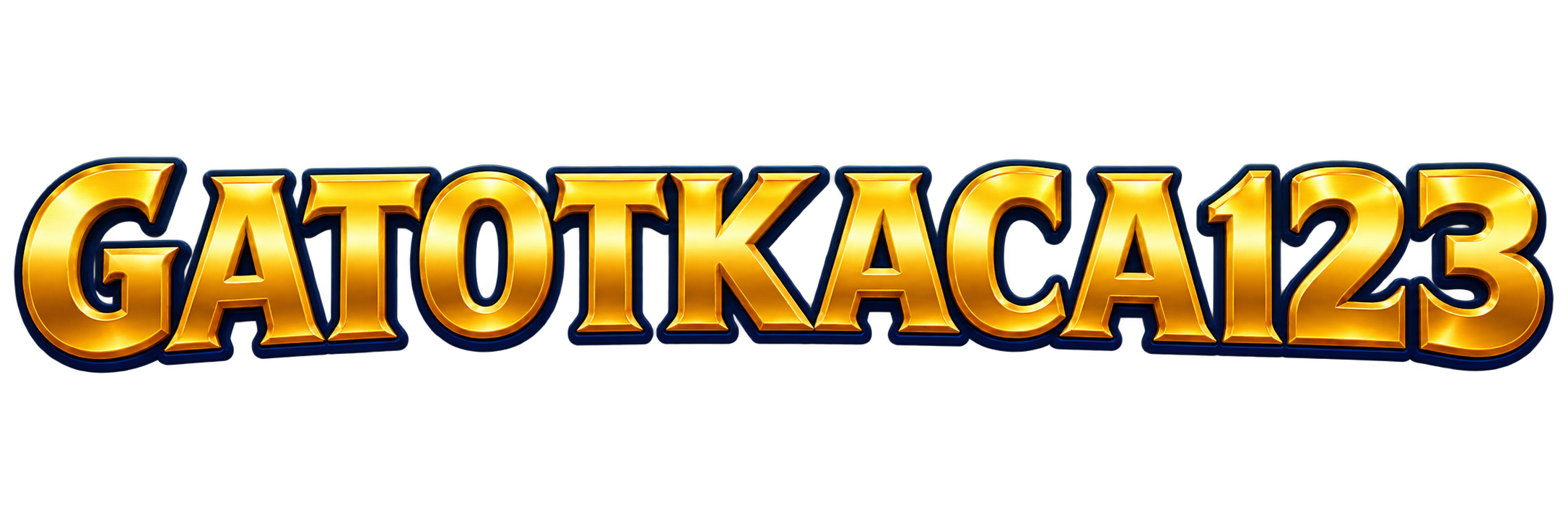 Logo Baru